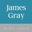 James Gray Estate Agents - Taunton