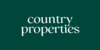 Country Properties Ampthill Lettings - Ampthill