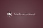 Euston Property - Euston