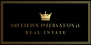 Sovereign International Real Estate - Sales