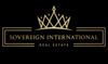 Sovereign International Real Estate - Sales