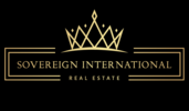 Sovereign International Real Estate - London