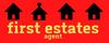 First Estates Agent - London
