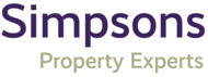 Simpsons Property Experts - National