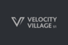 Una Living - Velocity Village