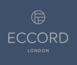 Eccord - Sloane Square