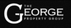 The George Property Group - Wolverhampton