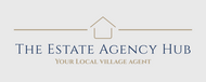 The Estate Agency Hub – Suffolk