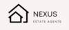 Nexus Estate Agents - Frimley