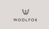 Woolfox - Woolfox Residences