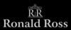 Ronald Ross - 	Glasgow