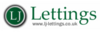 LJ Lettings - Somerset