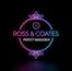 Ross & Coates Estate Agents - South Yorkshire