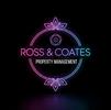 Ross & Coates Estate Agents - South Yorkshire
