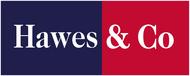 Hawes & Co - Raynes Park