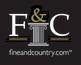 Fine & Country - Cheam & Epsom