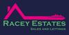 Racey Estates - Merseyside