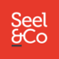 Seel & Co Auctions - Cardiff