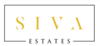 Siva Estates - Marylebone