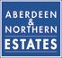 Aberdeen & Northern Estates - Aberdeen