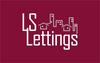 LS Lettings - Leeds