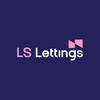 LS Lettings - Leeds