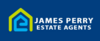 James Perry Estate Agents - Sevenoaks