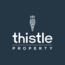 Thistle Property - Glasgow