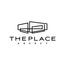 The Place Agency - Richmond