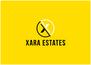 Xara Estates - Greenford