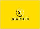 Xara Estates - Greenford