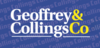 Geoffrey & Collings Co - Norfolk