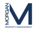 Morgan Property Management - Manchester