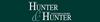 Hunter & Hunter - Edgware