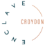 Enclave - Croydon
