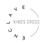 Enclave - Kings Cross