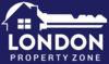 London Property Zone - Hammersmith