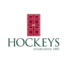 Hockeys - Newmarket