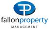 Fallon Property Management - Swindon