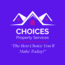 Choice Propery Services - Ipswich