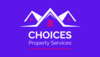 Choices Property Services - Ipswich