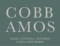 Cobb Amos - Hereford