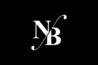 NB Lettings & Property Management - Brighton