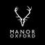 Manor Oxford - Oxford
