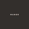 Manor Oxford - Oxford