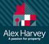 Alex Harvey Estate Agents - Billingshurst