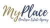 Myplace Estate Agency - Dinnington