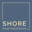 Shore Partnership - Cornwall