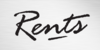 Rents Property Management Services - Ipswich