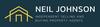 Neil Johnson Property Agents - Kings Hill